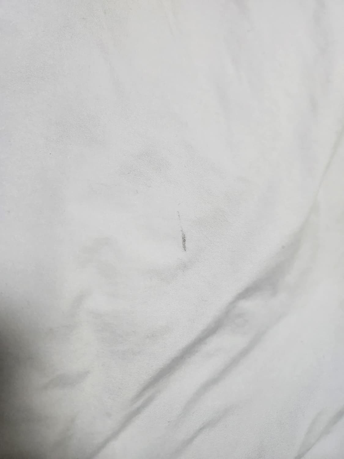 나이키 패딩 상품이미지5