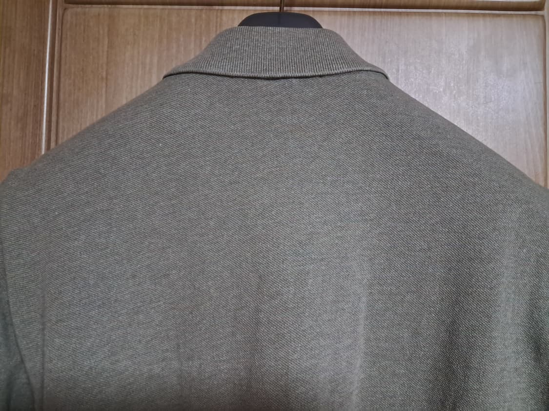 폴로랄프로렌 반팔티 남성S 상품이미지4