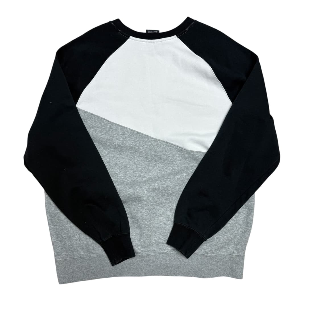 나이키 맨투맨  상품이미지3