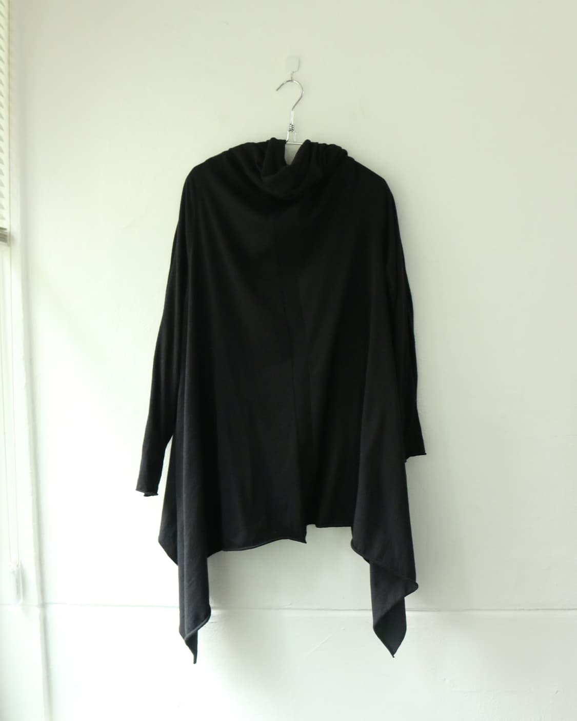 NO ID 드레이프 가디건   상품이미지7