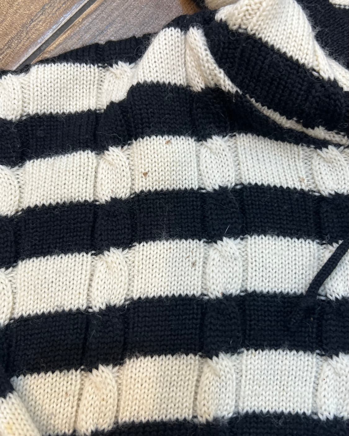 🩶 그레이 롱 후드 코트 코디 🩶  상품이미지6