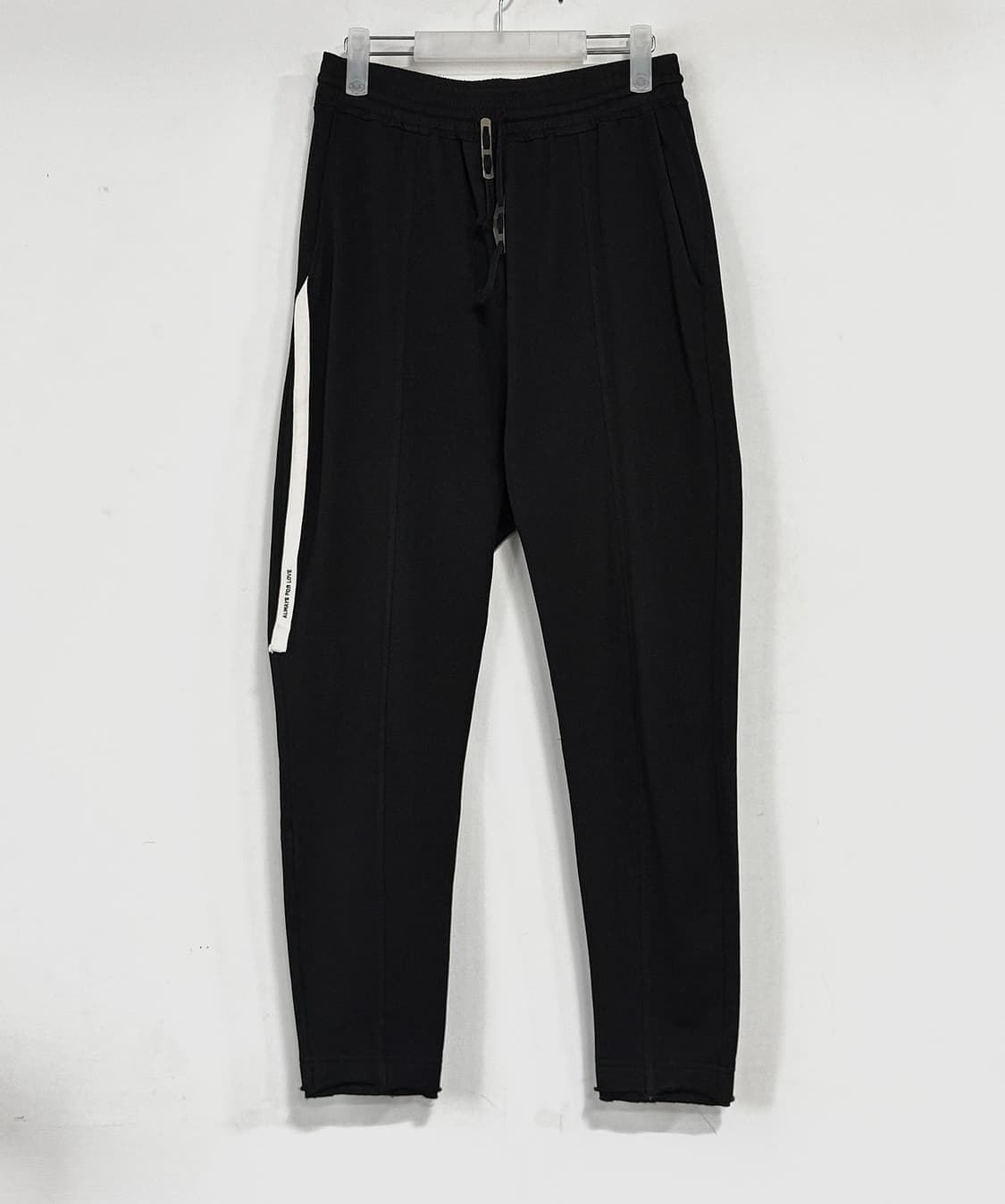 다미르도마 엣지 코튼 스웨트 팬츠 상품이미지3