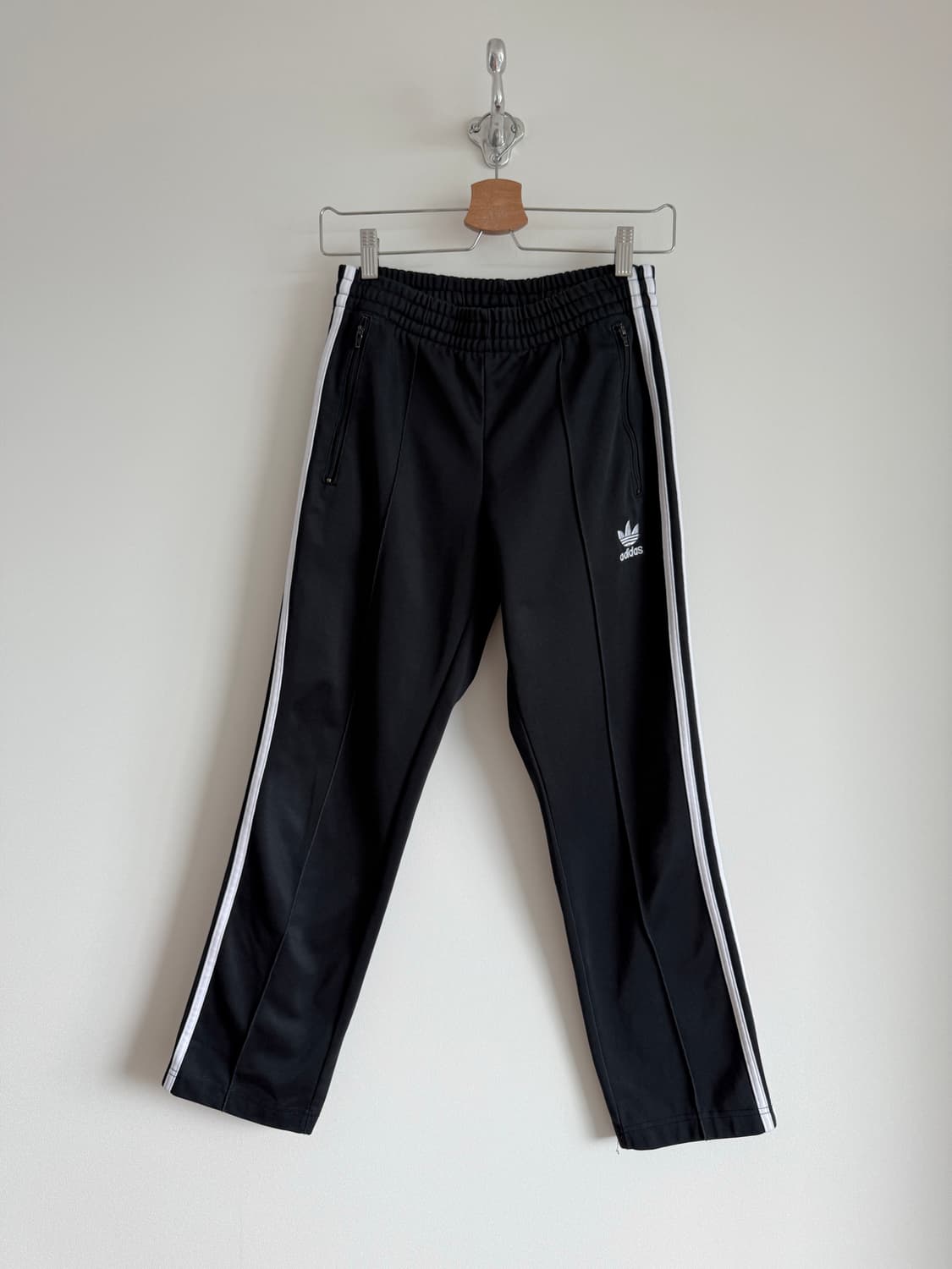 아디다스(adidas) 트레이닝 팬츠 상품이미지1