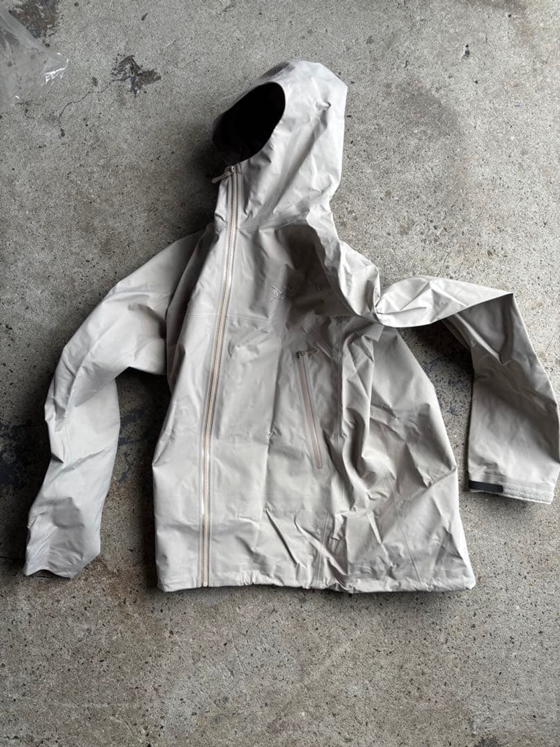 아크테릭스 베타 자켓 상품이미지3