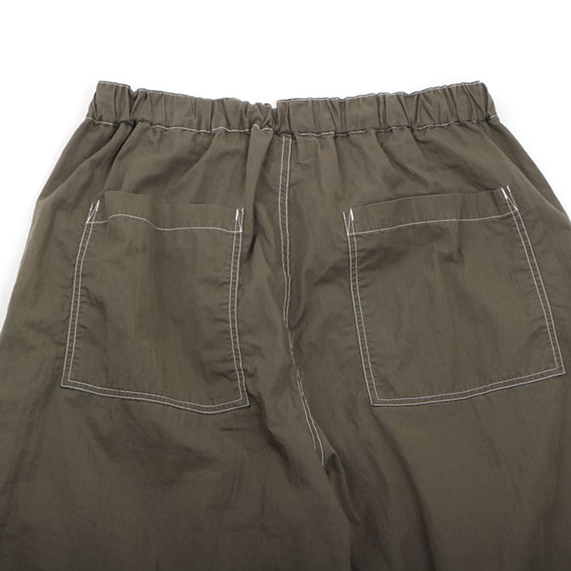 저널 스탠다드 homestead 벌룬팬츠 상품이미지5