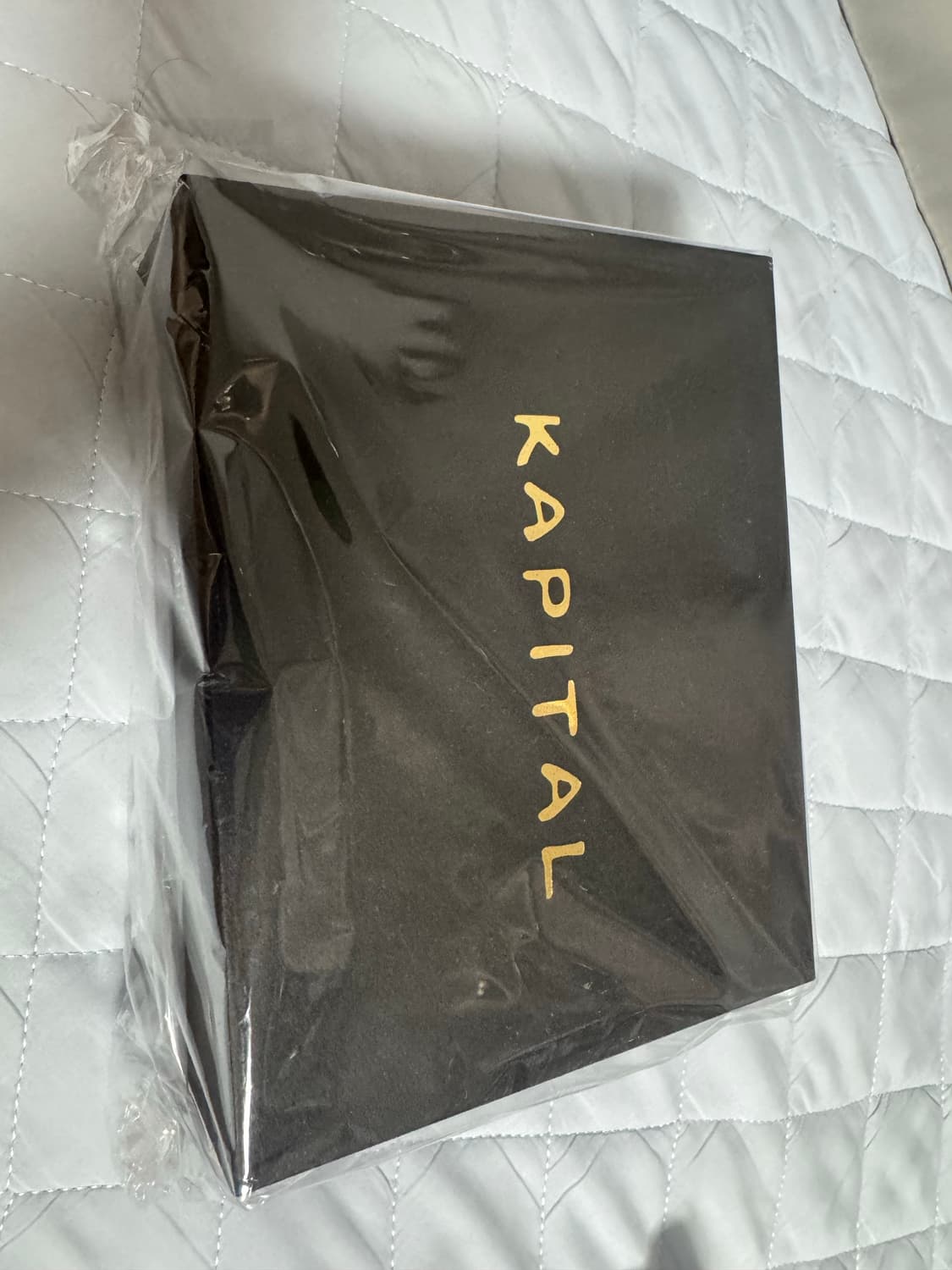 캐피탈 레더 엘리펀트 버클 벨트 (3사이즈) 상품이미지2