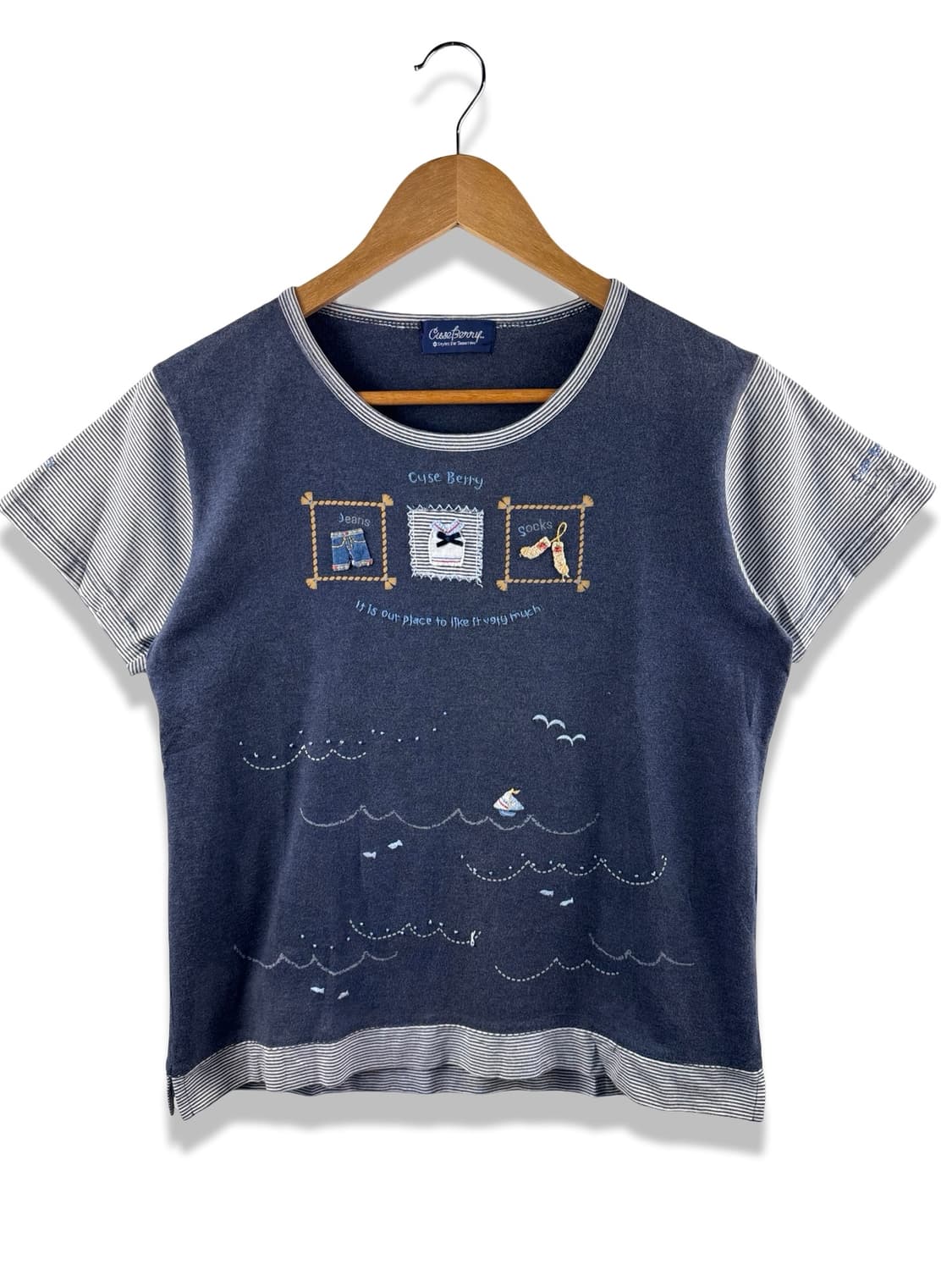 JPN 핀터 모리 슬리브1841 상품이미지1