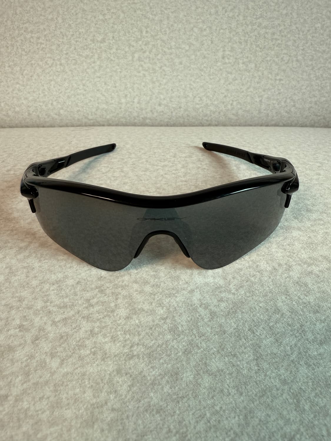 Oakley Radar EV Path 오클리 선글라스 상품이미지1