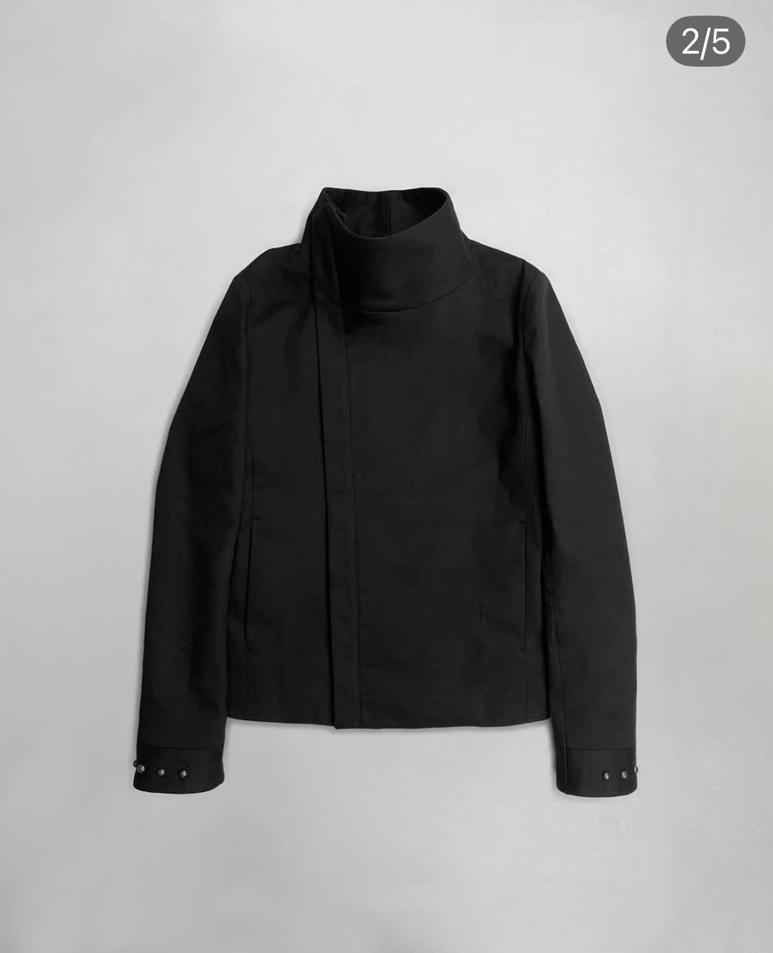0030 자켓 상품이미지1