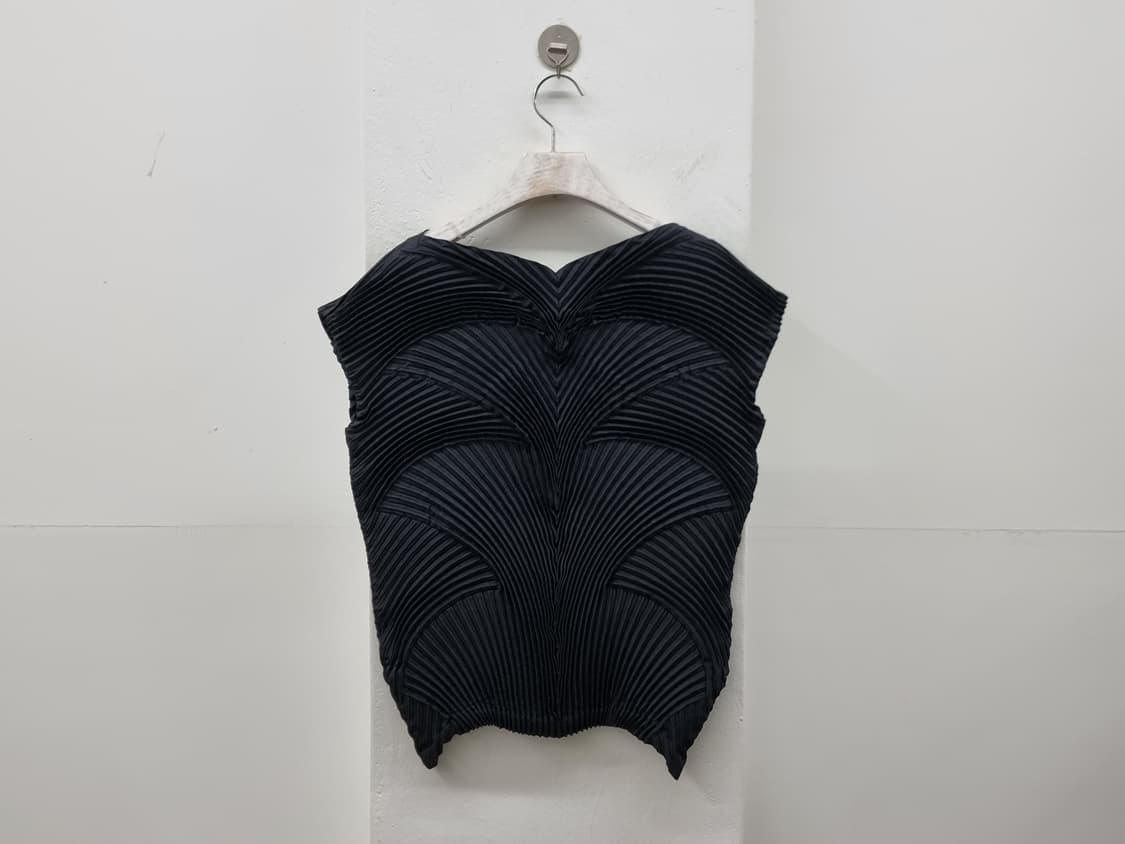 ISSEY MIYAKE 이세이미야케 상품이미지2