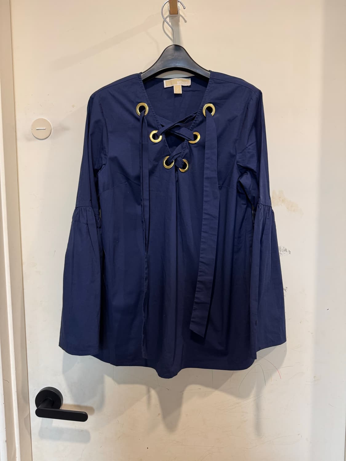 마이클코어스 블라우스 상품이미지3