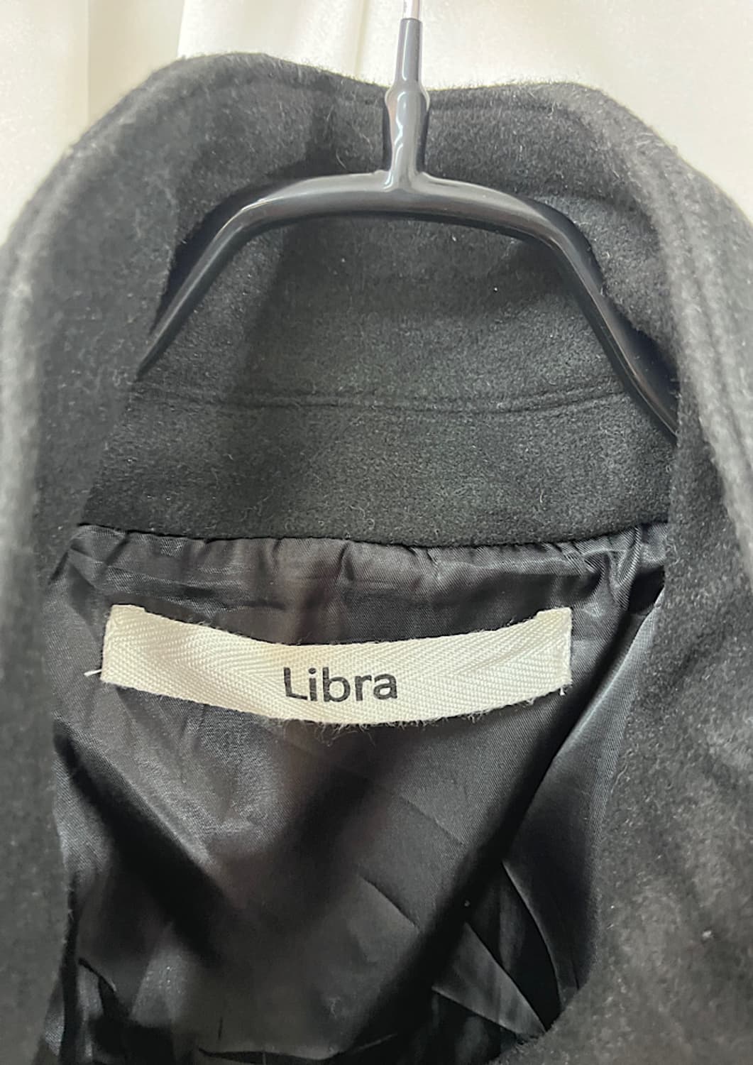 Libra 상품이미지3