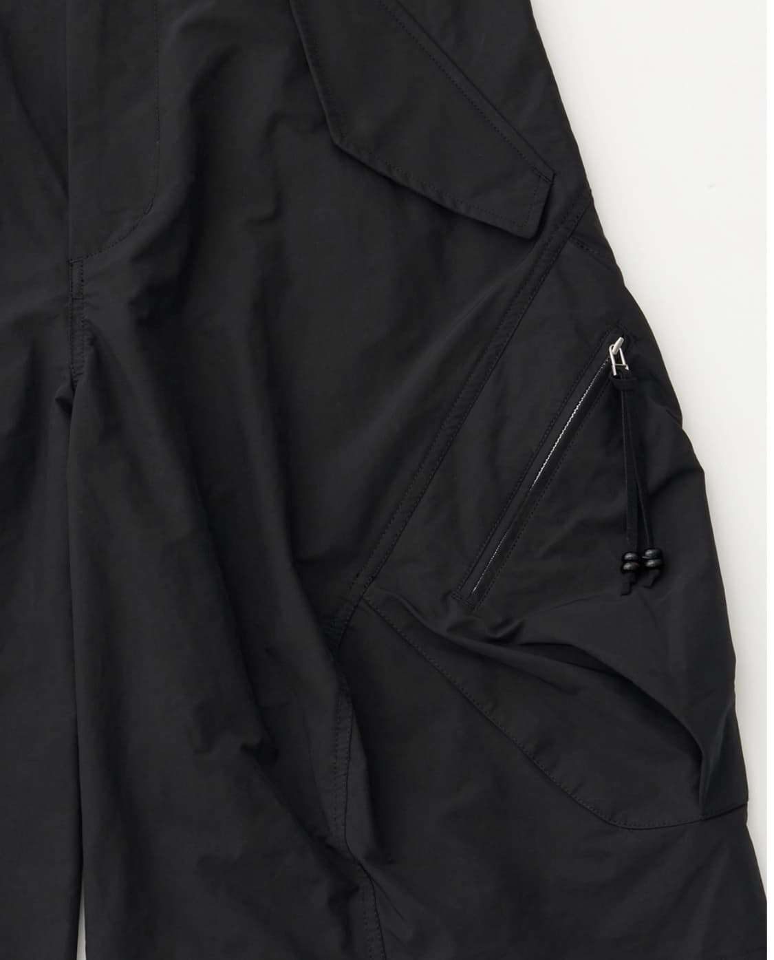 네버포겟 3D 트위스트 숏팬츠 상품이미지8