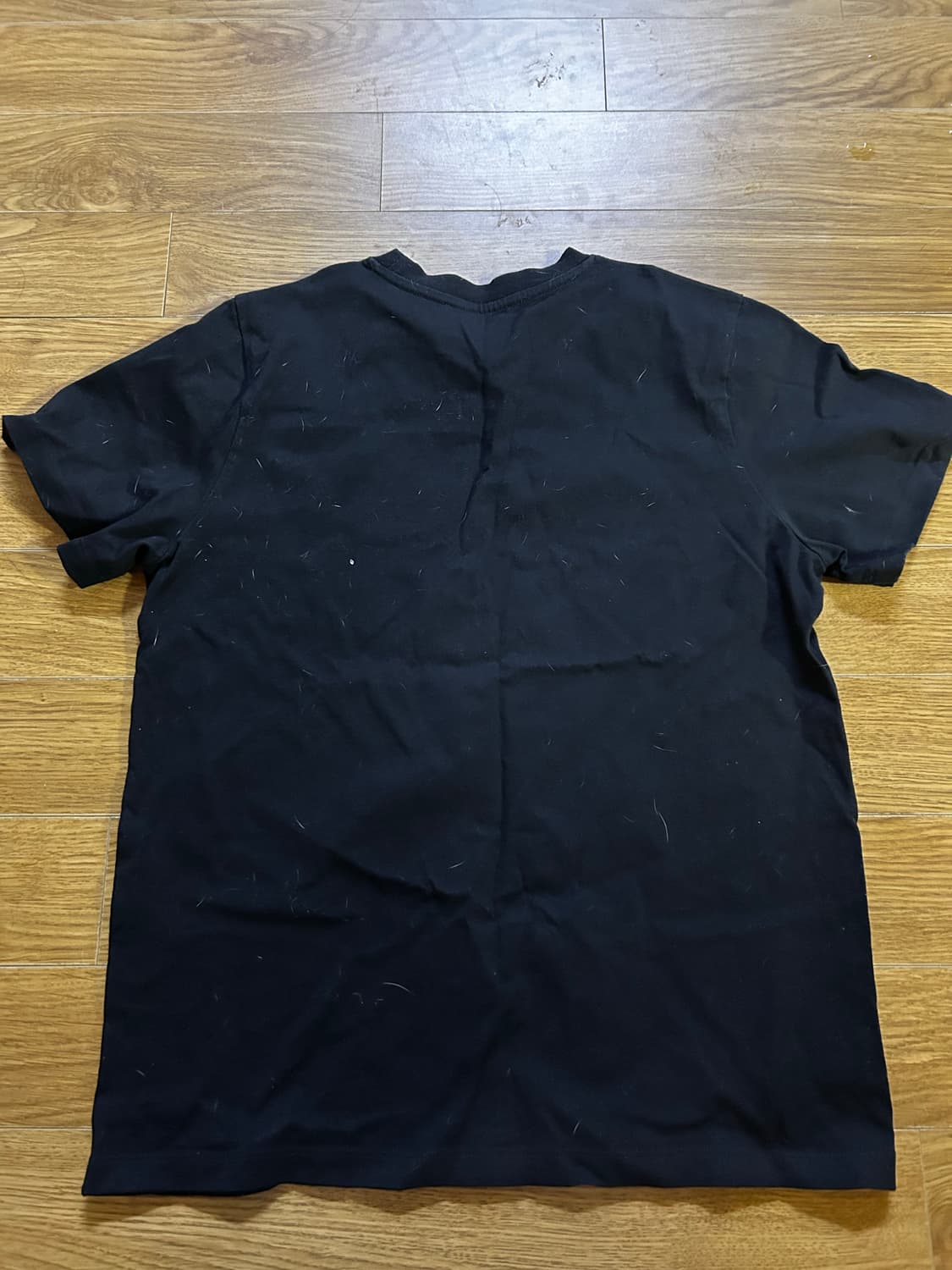 코페르니 반팔티 (정품) 상품이미지6