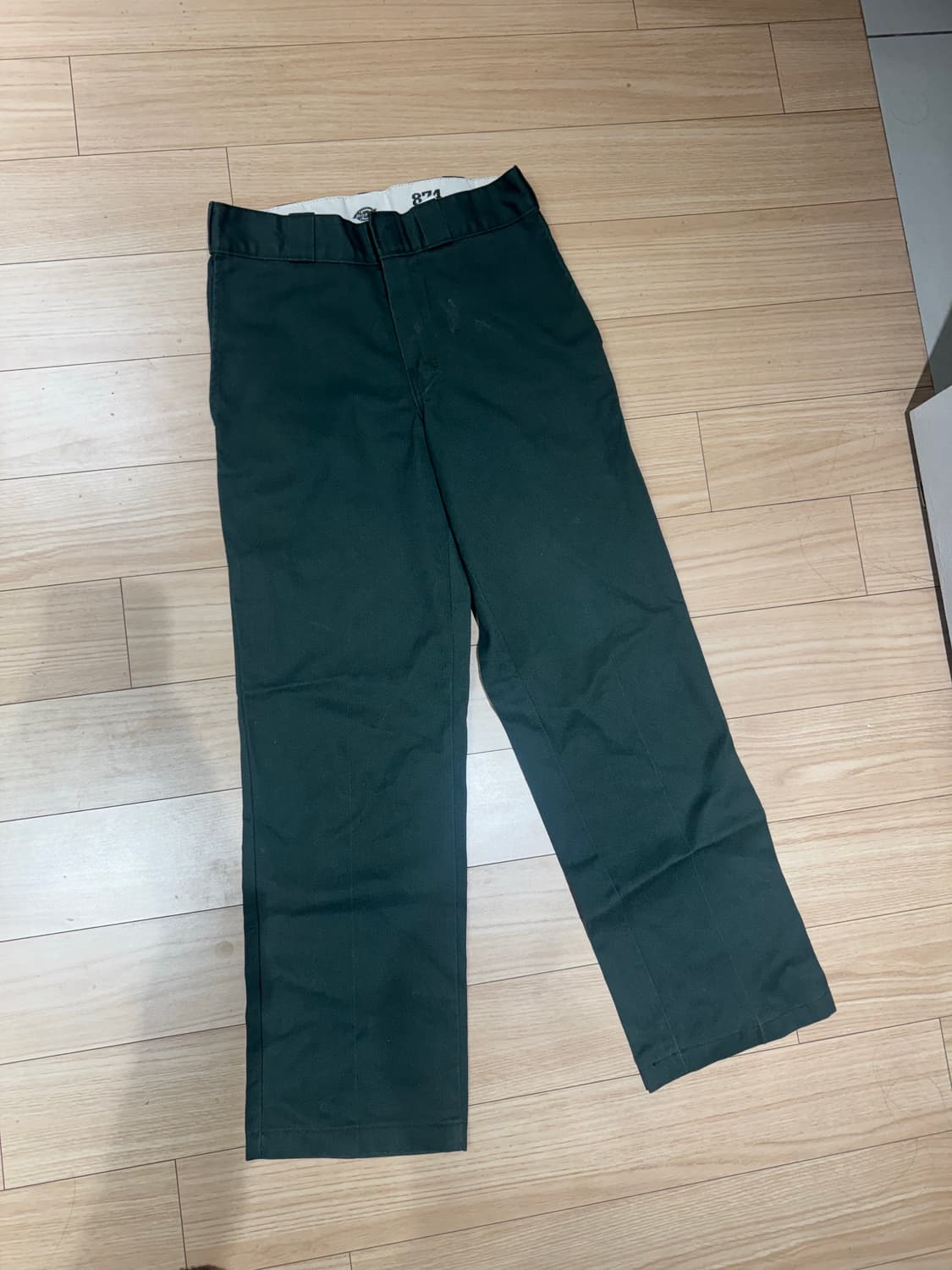 디키즈 30 x 30 상품이미지1