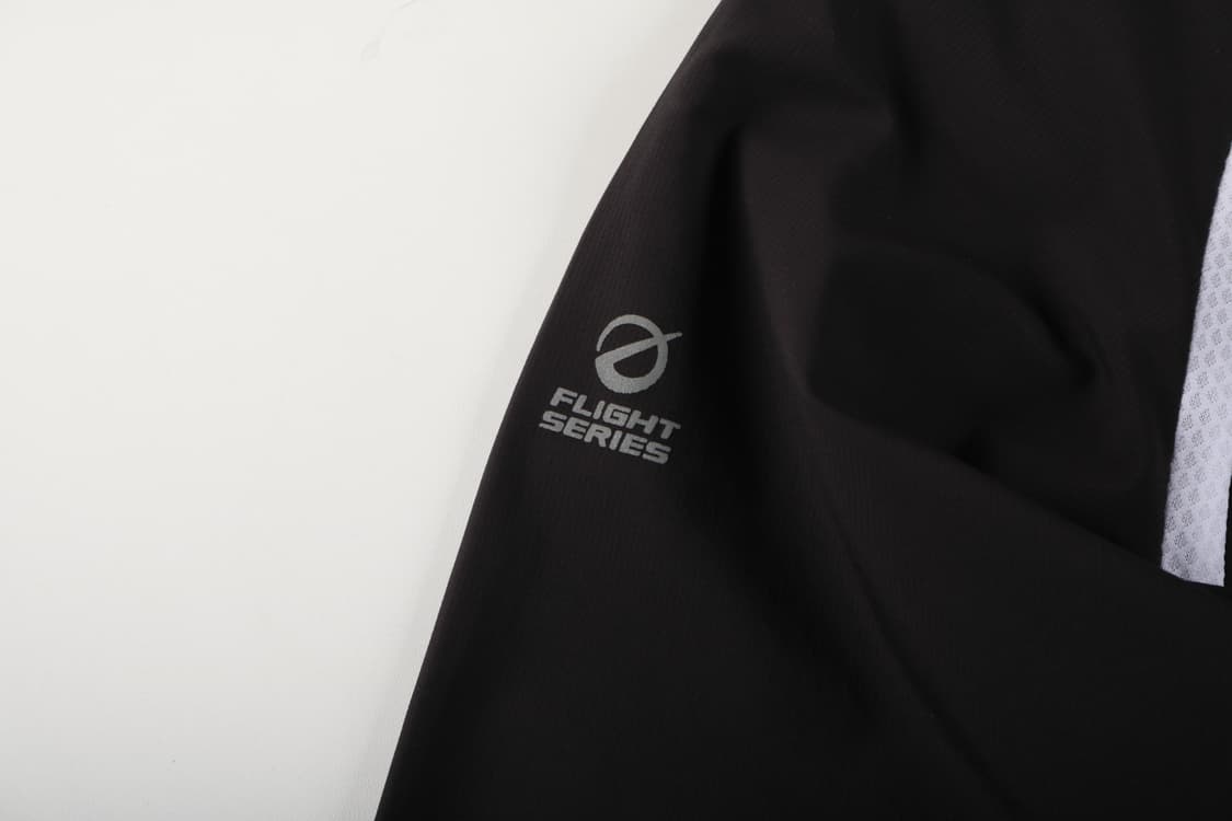 [M] 노스페이스 플라이트 시리즈 경량 바람막이 상품이미지3