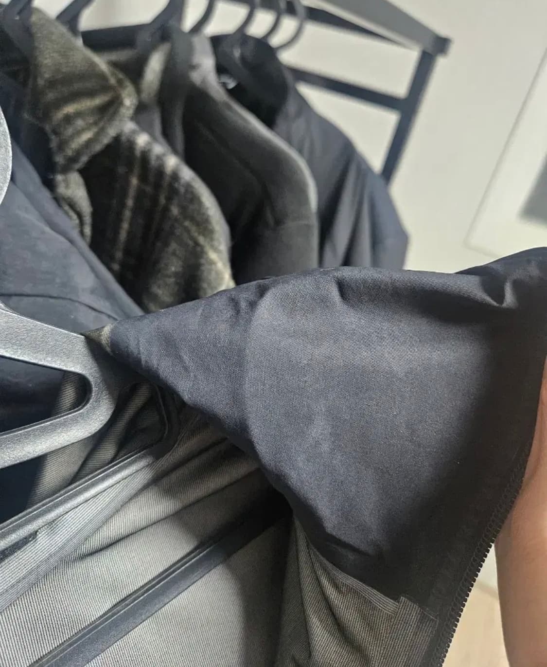 아크테릭스 베타 LT   L 사이즈 상품이미지2