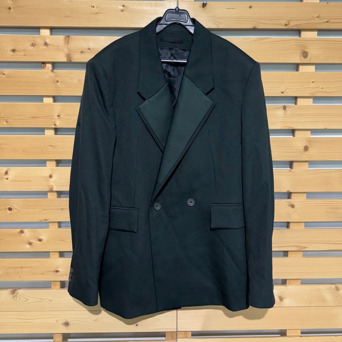 코스 자켓 상품이미지1