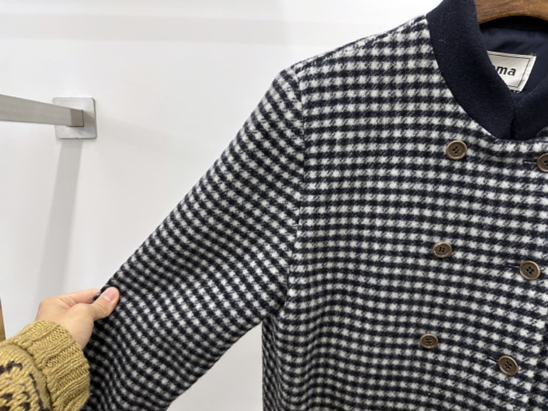 RENOMA (L) 상품이미지7