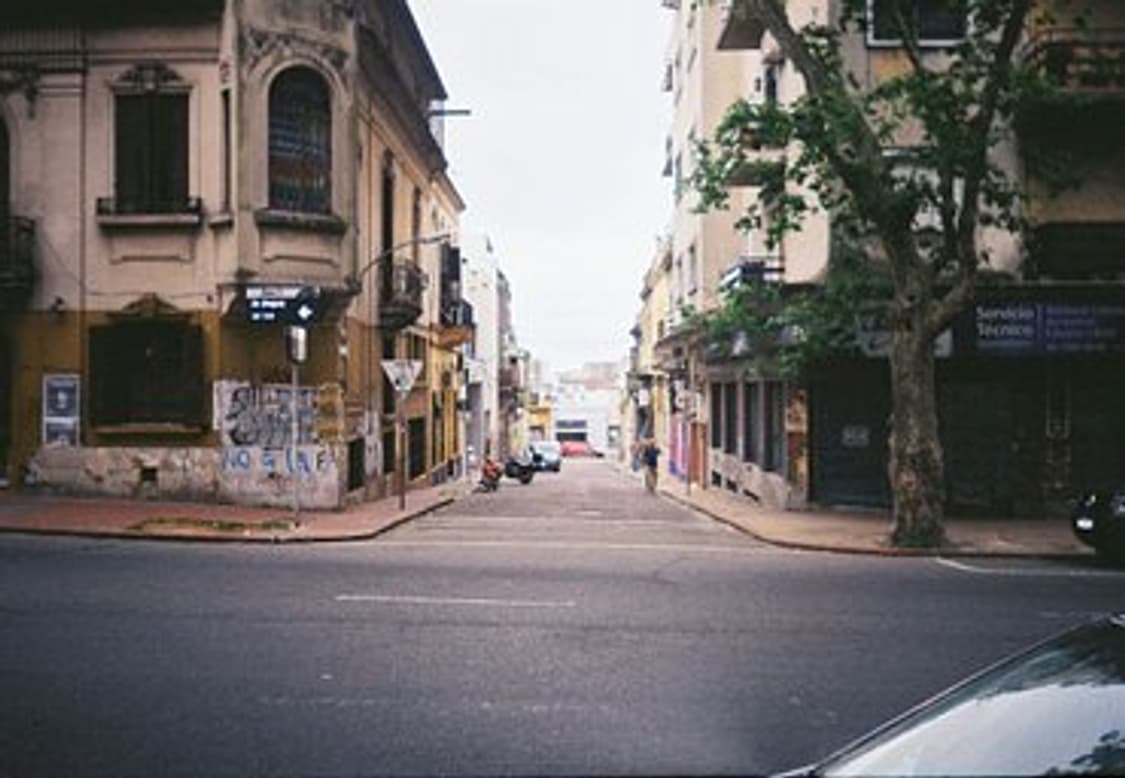 캐논 프리마 BF-90 필름 카메라 (빈티지 카메라) 상품이미지8