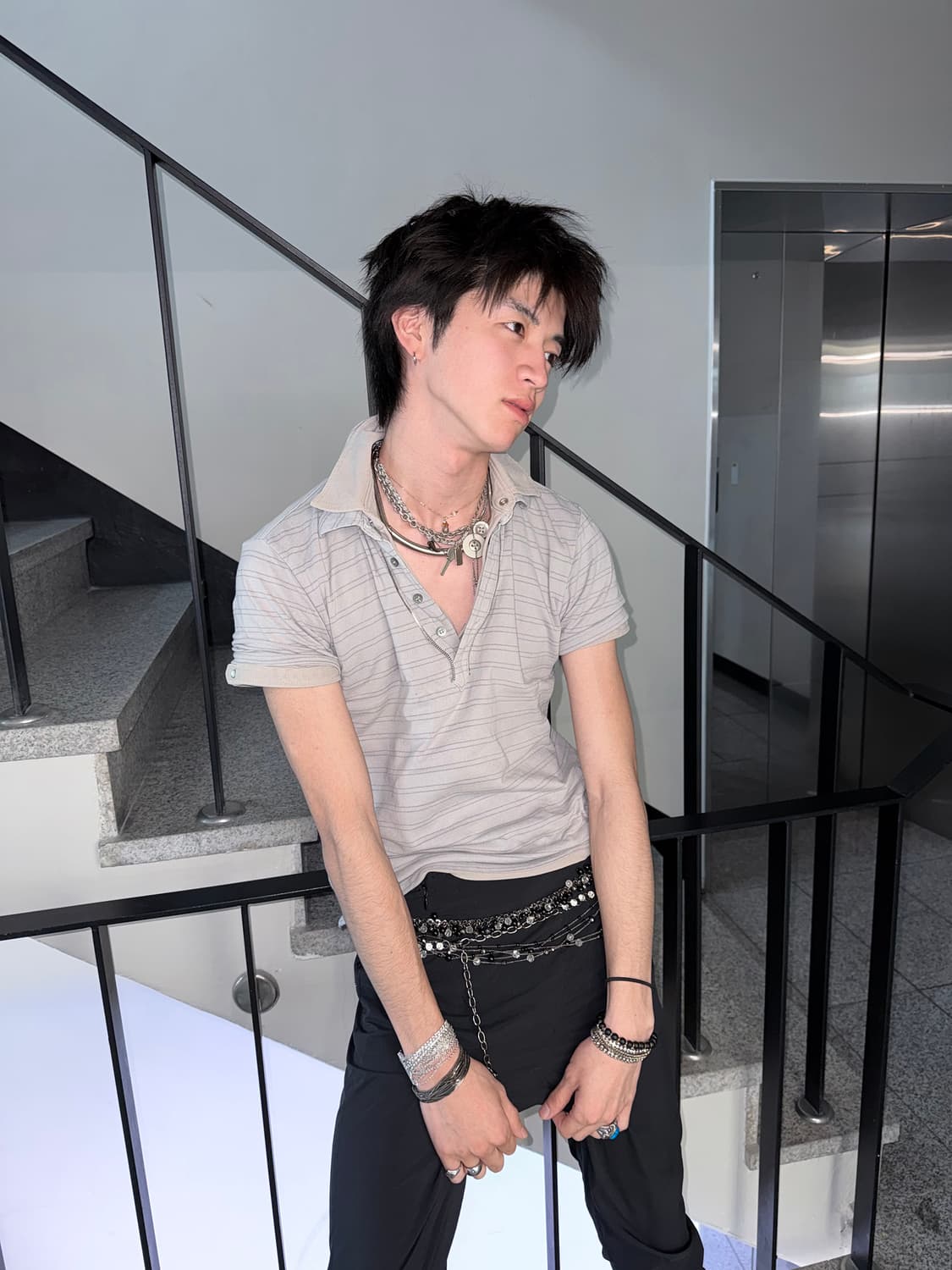 MAISON EUREKA 상품이미지2
