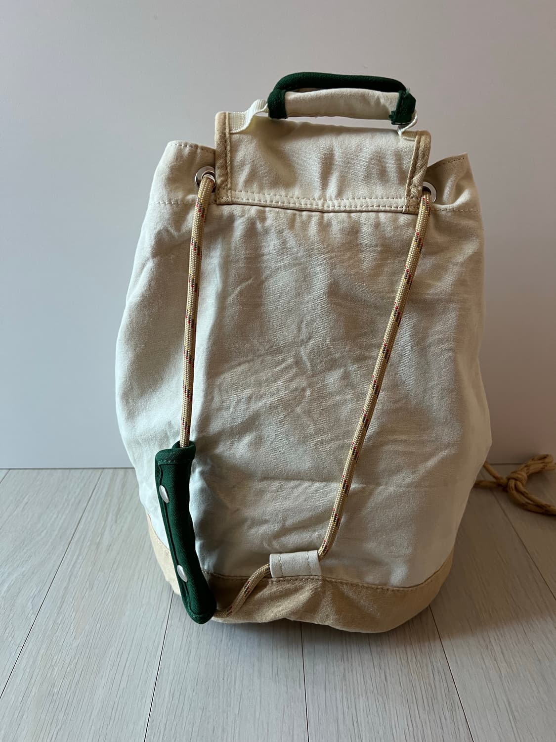 코닥 캔버스 스트링 줌백  상품이미지3