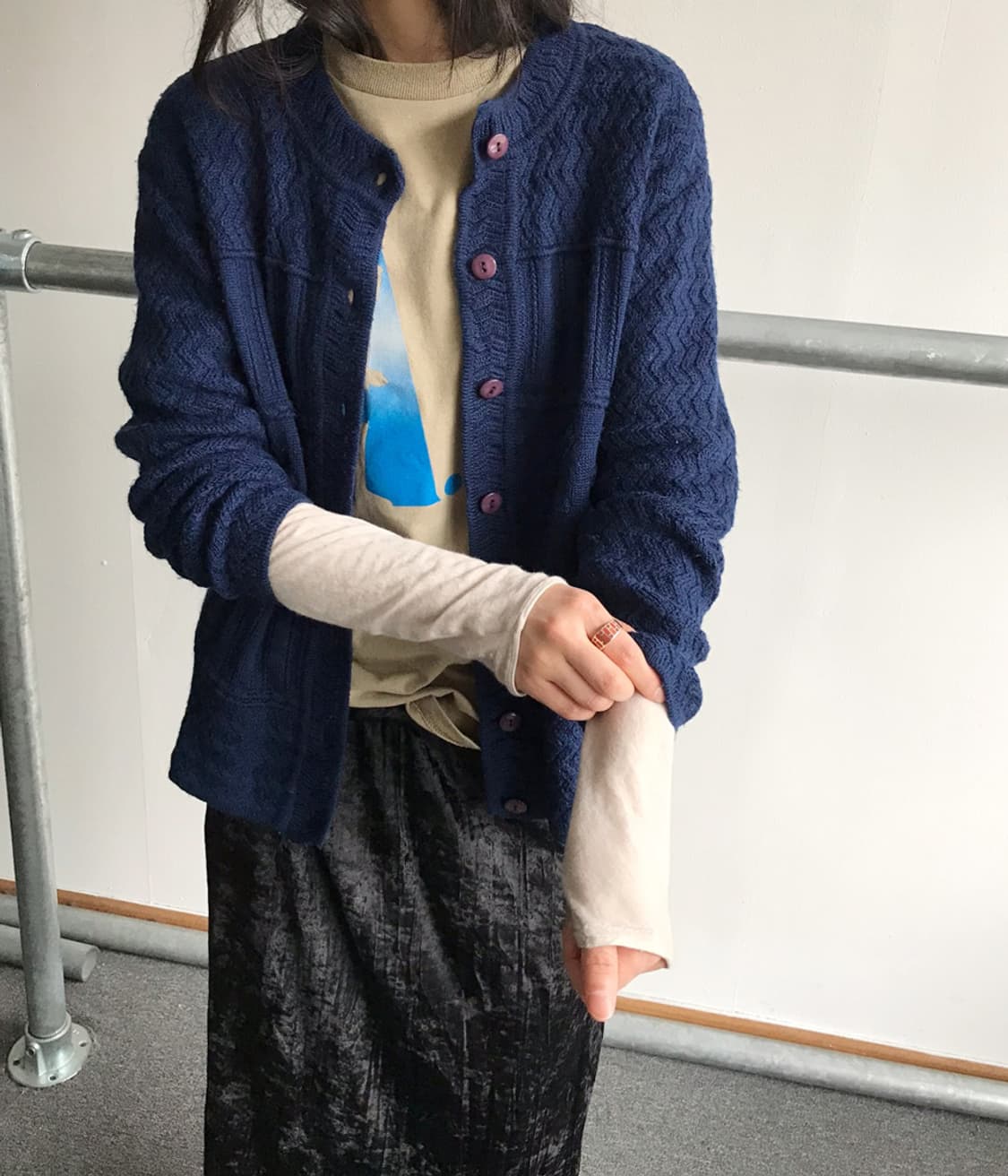 cosetta 상품이미지8