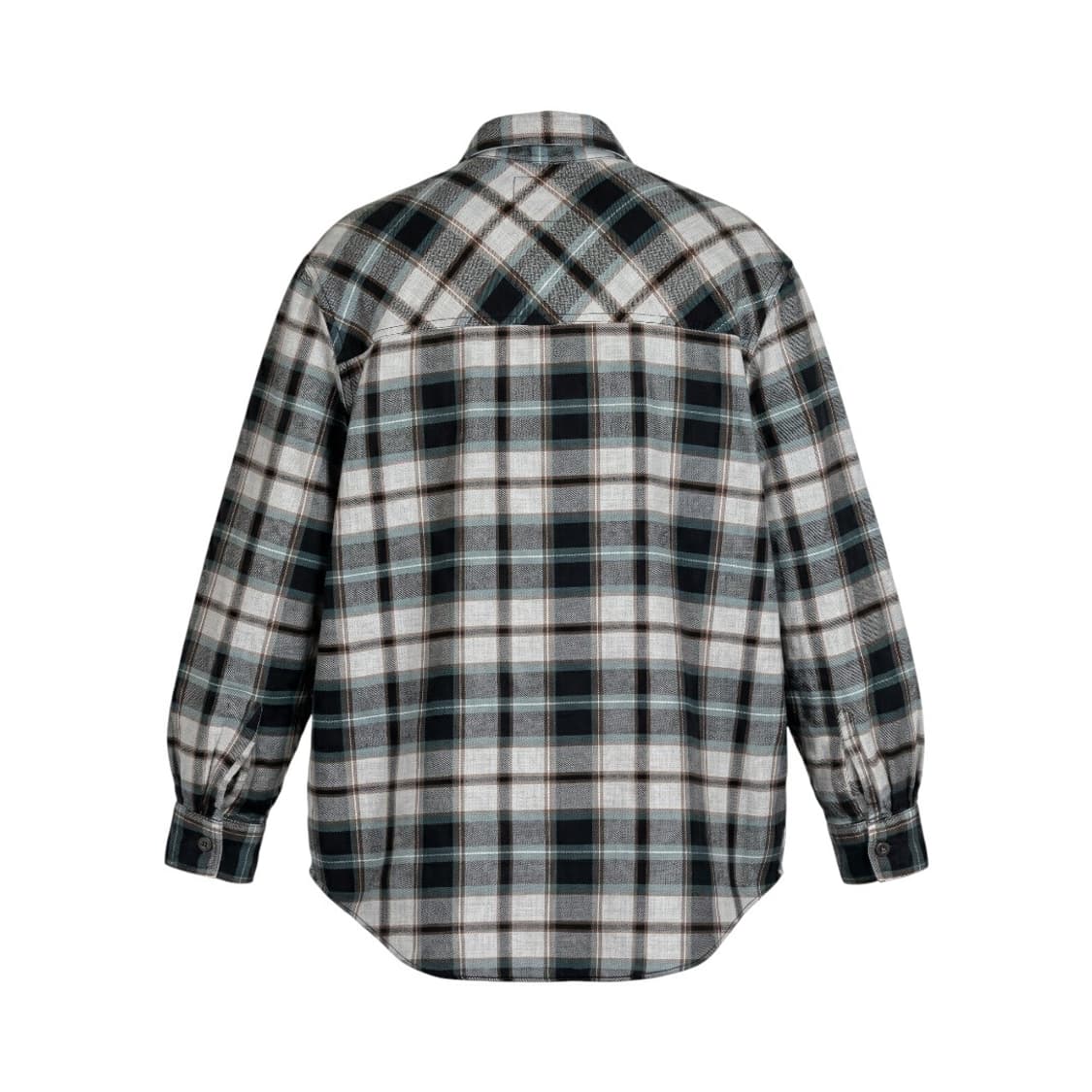 levi's 리바이스 셔츠 상품이미지2