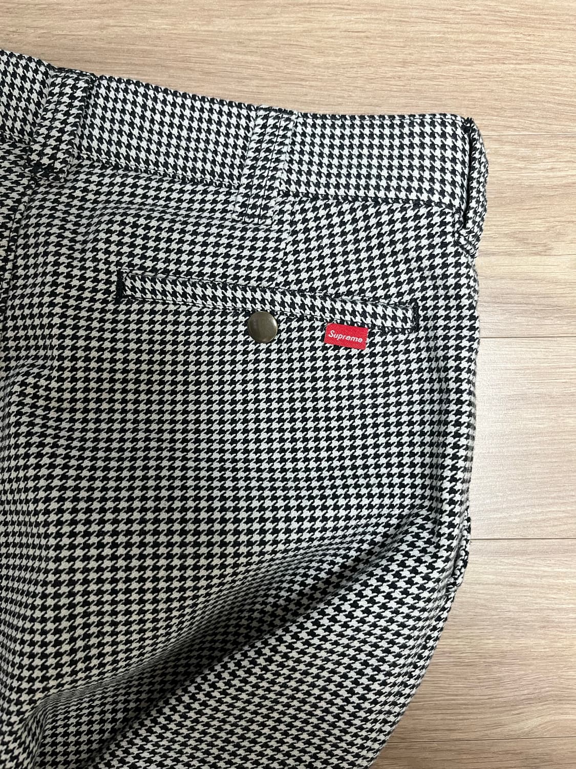 25ss 슈프림 하운드투스(30) 상품이미지2