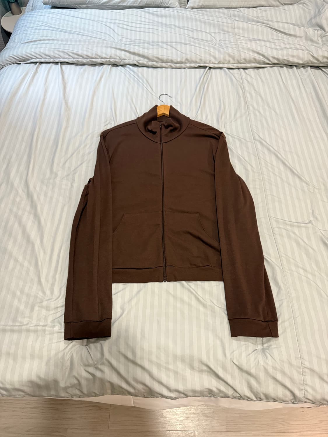 머듈 넥집업 상품이미지2