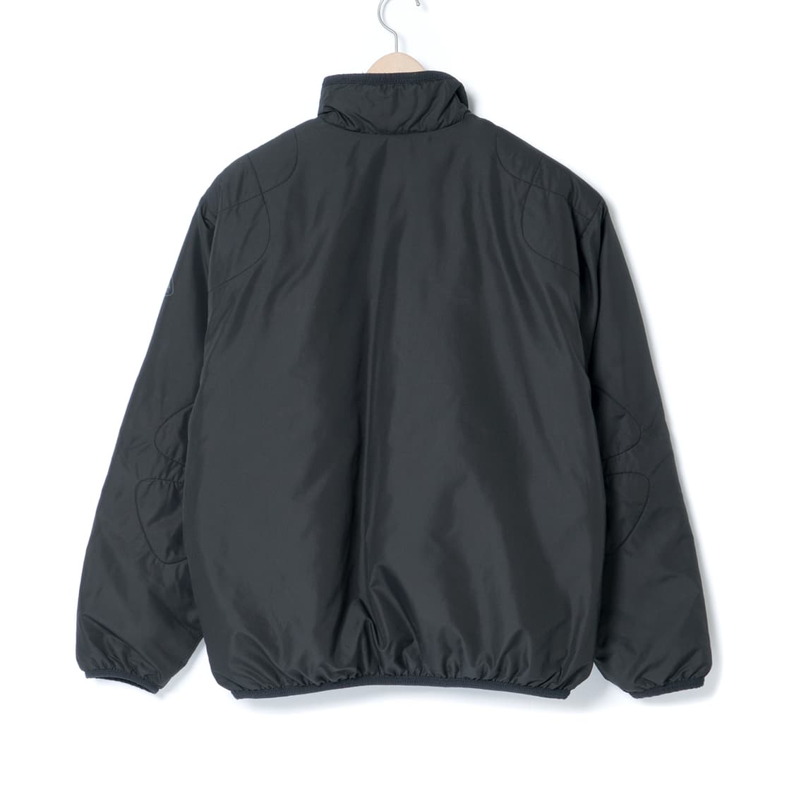 [M] 나이키 ACG 인슐레이티드 자켓 블랙 상품이미지2