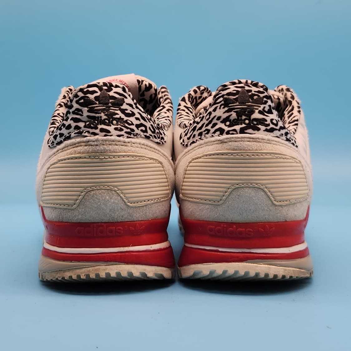 ooo 아디다스 ZX700 여성운동화235 상품이미지4