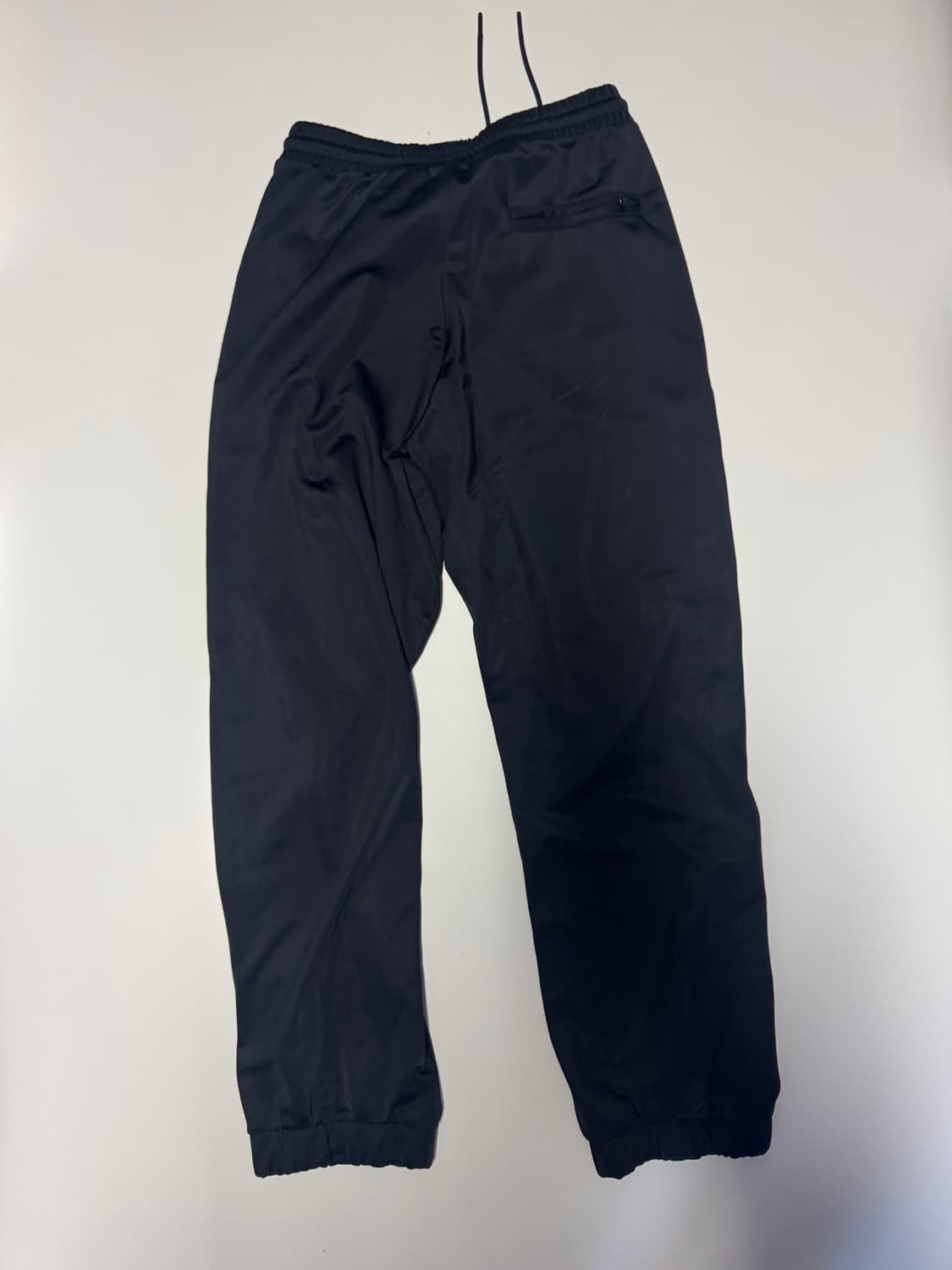 여성 아디다스 아디브레이크 밴딩 트랙팬츠 S 상품이미지2