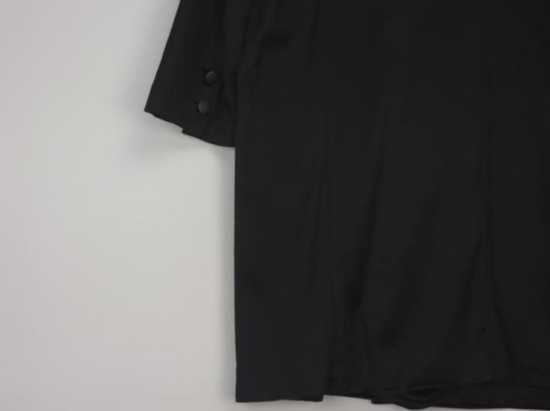 더쿠플스 자켓 상품이미지4