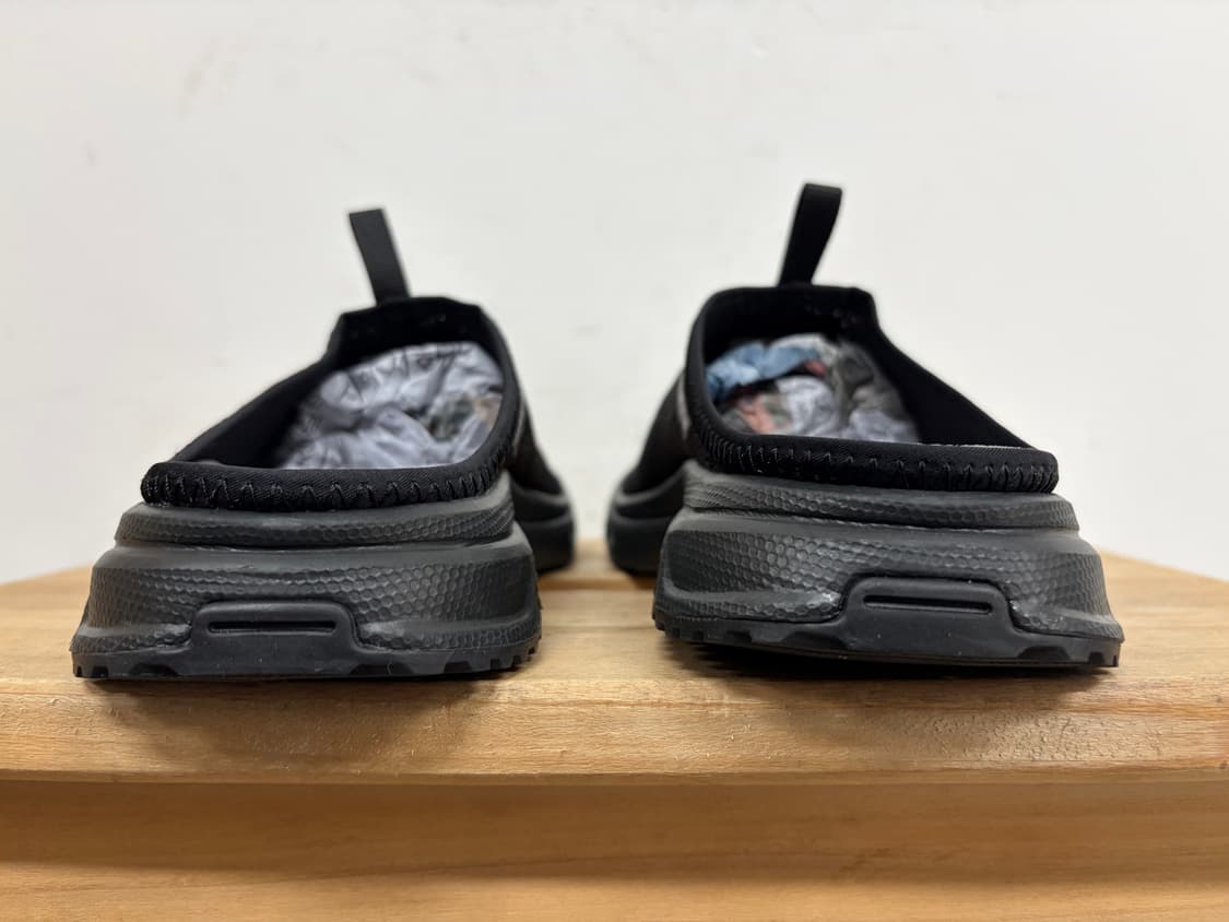 살로몬 rx 슬라이드 4.0 230 상품이미지6