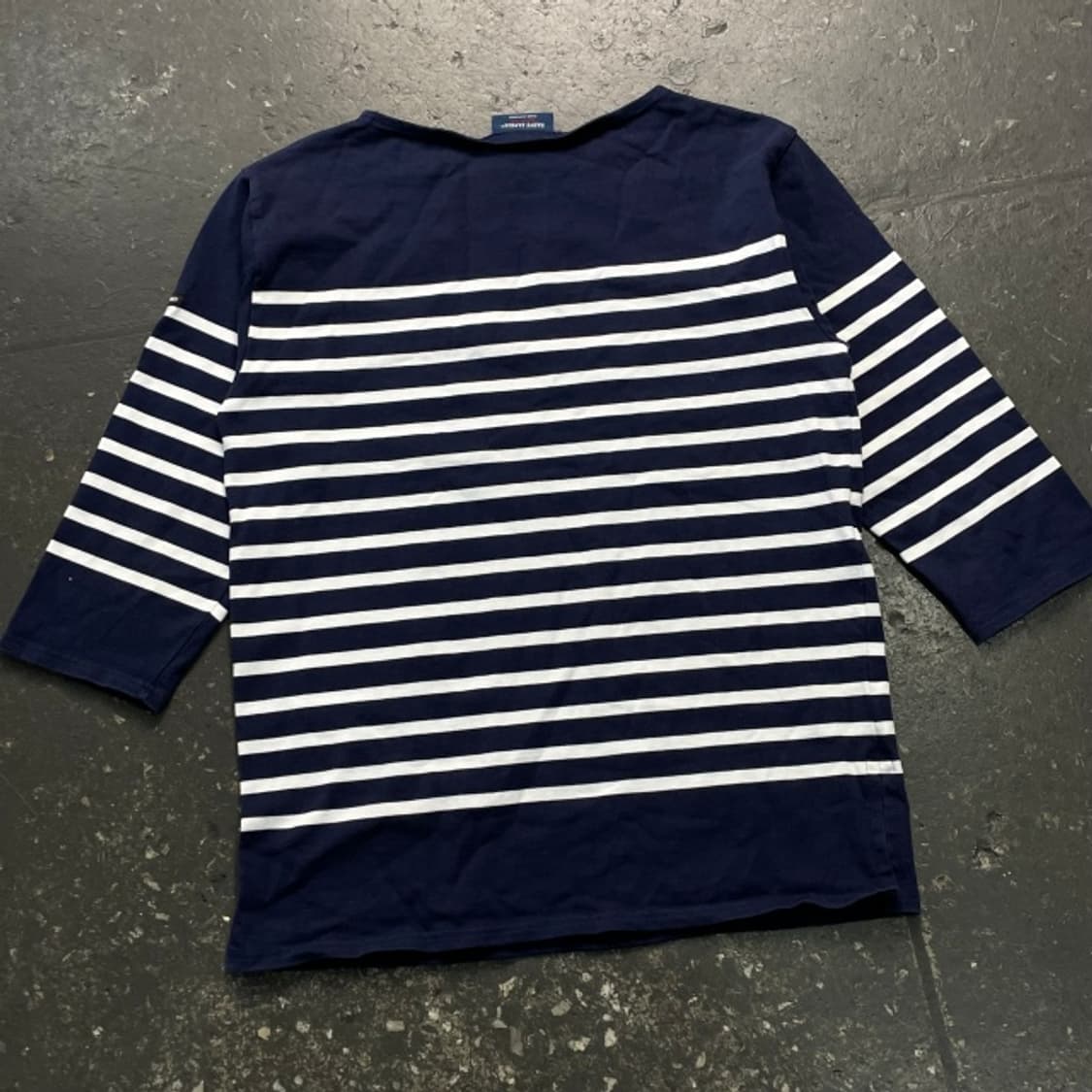 95 세인트제임스 단가라티 상품이미지5