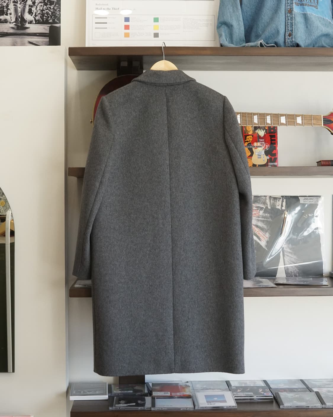 Theory 상품이미지2