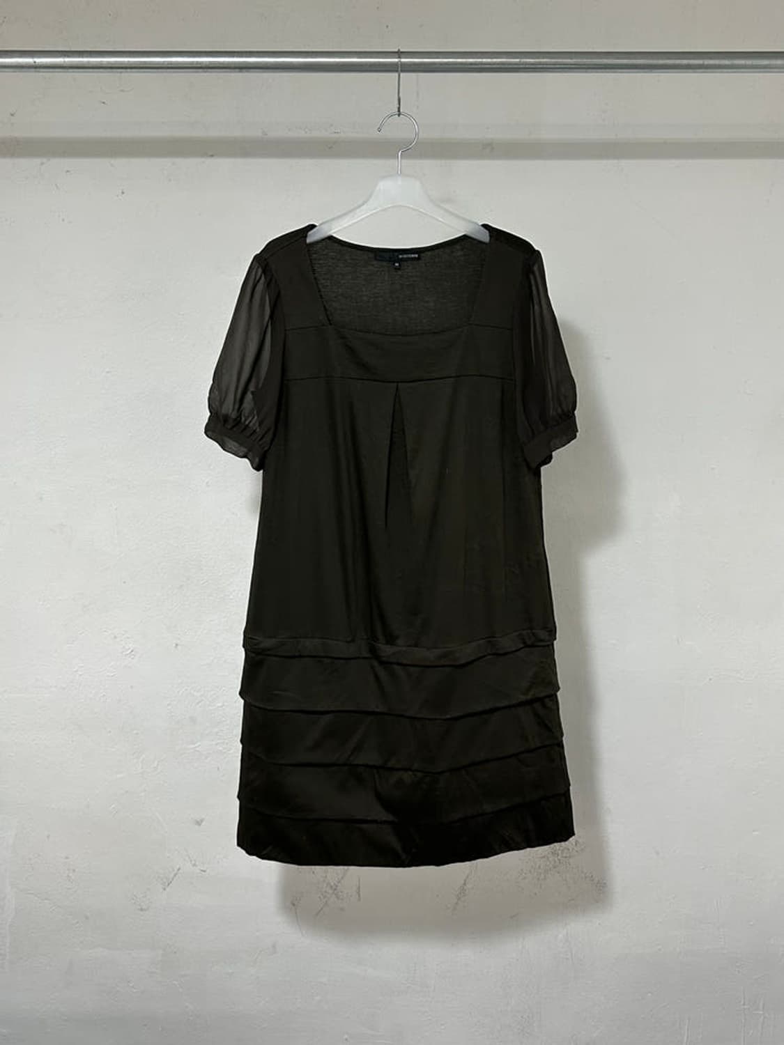 vtg dress 상품이미지1