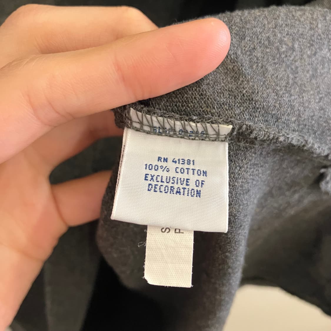 N339 폴로 반팔 카라티 pk 상품이미지4