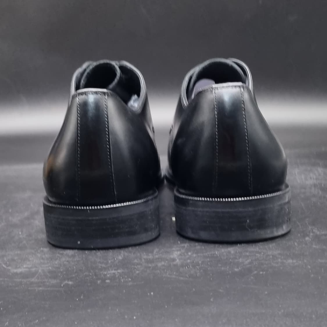 탠디옴므 남성정장구두 280 상품이미지4