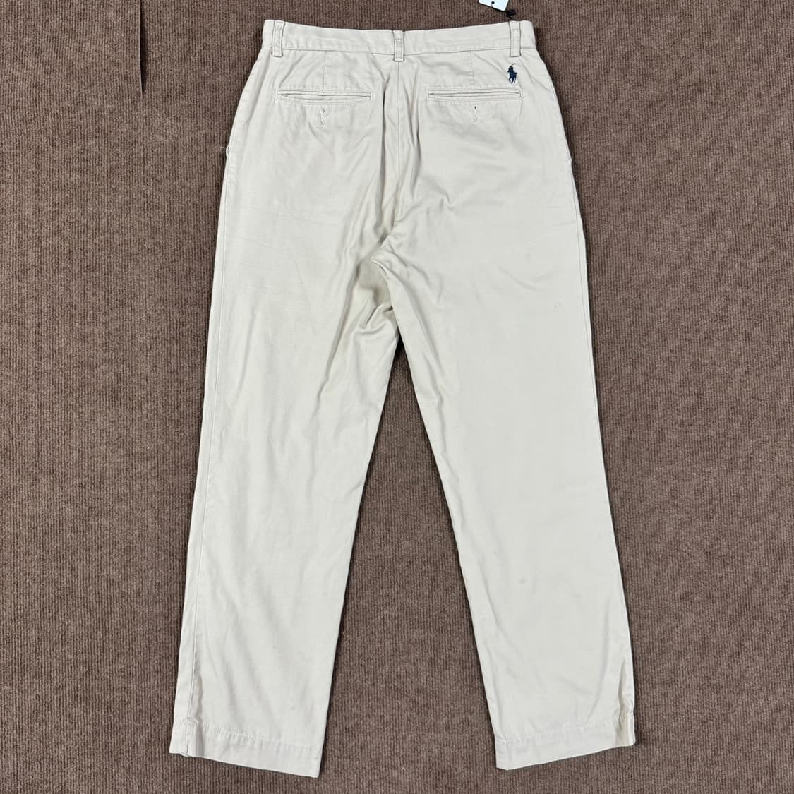 (32) Polo Ralph Lauren Suffield Chino  상품이미지4