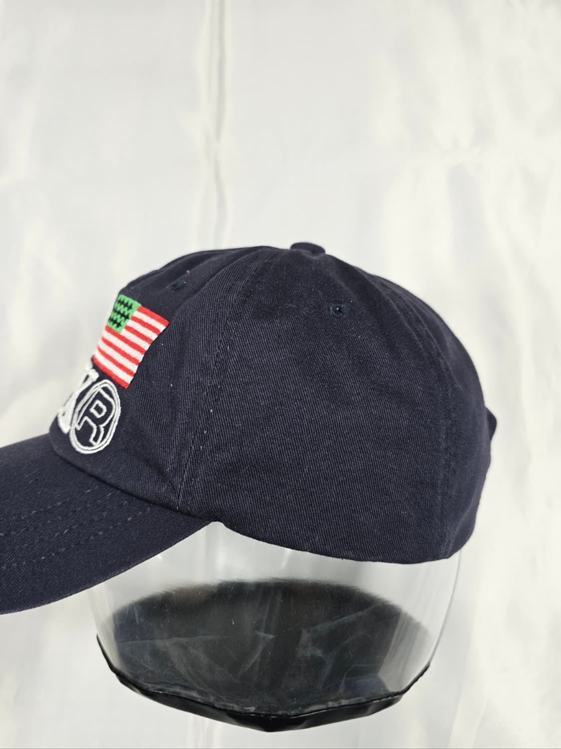 그램아운스파운드볼캡 상품이미지3