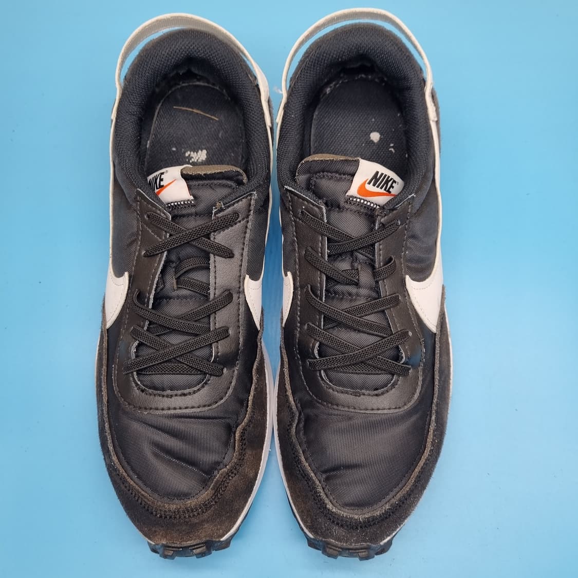 나이키 와플데뷰 남성운동화280 상품이미지2