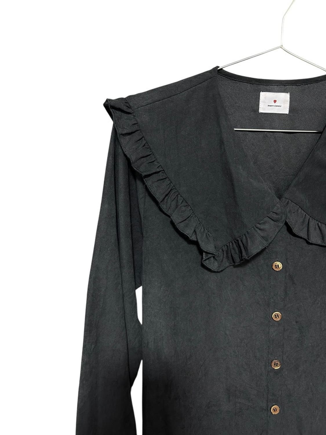 vtg top 상품이미지2