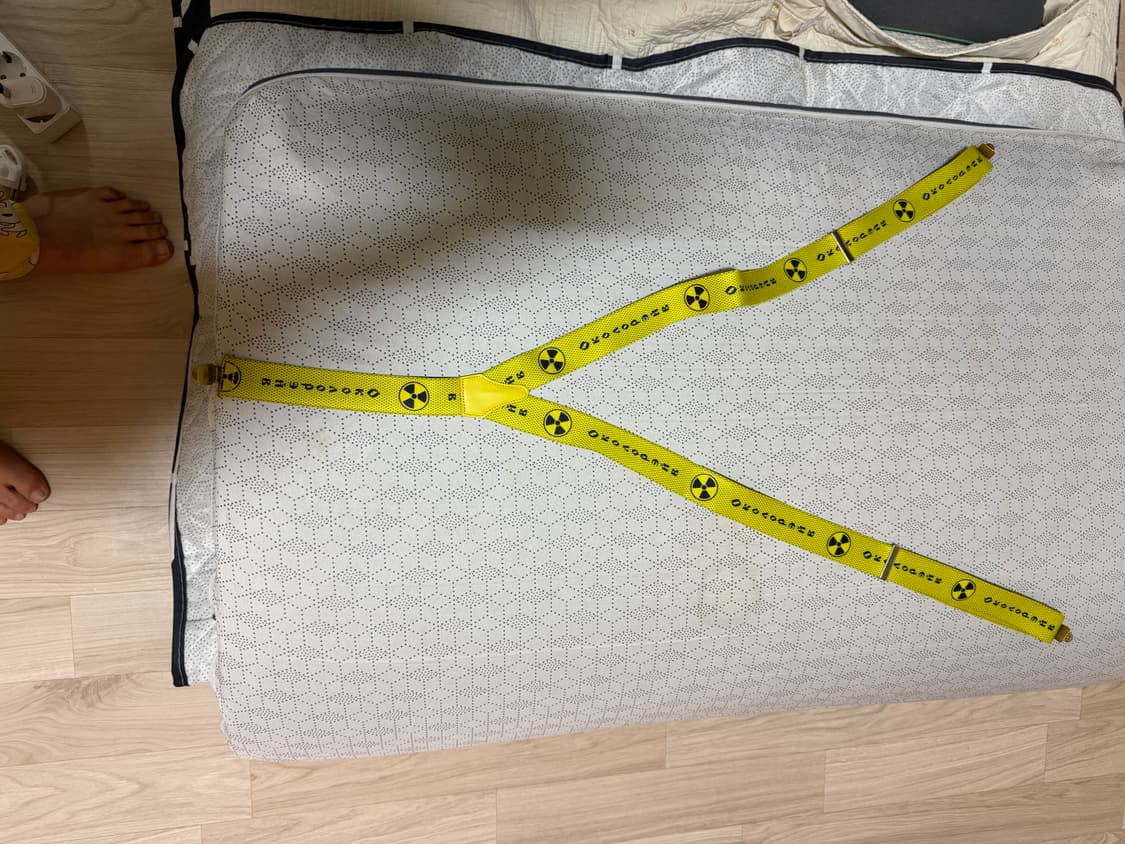 [OS] 라스벳 서스펜더 상품이미지2