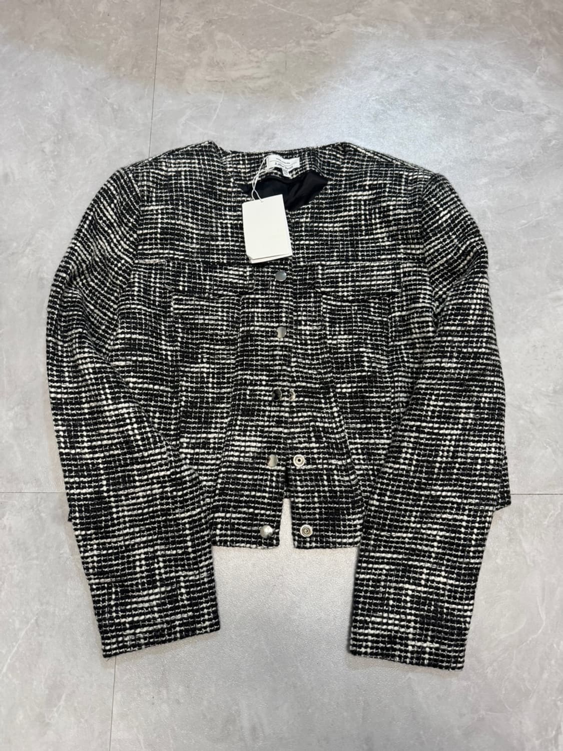 앤아더스토리즈 상품이미지1