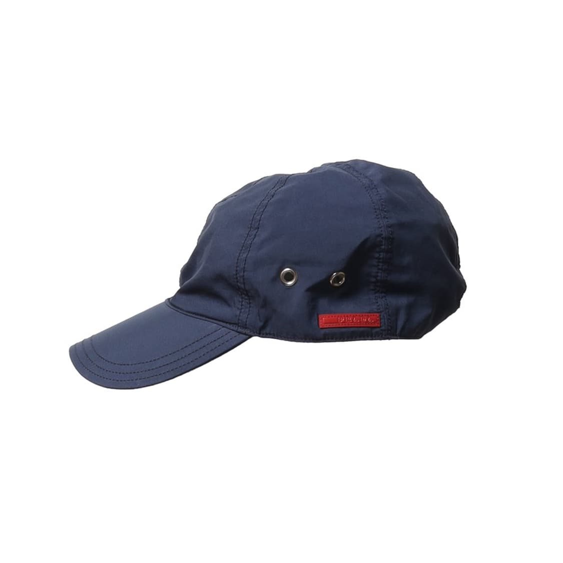 프라다 Prada Sports Red Tab Polyester Cap  상품이미지3