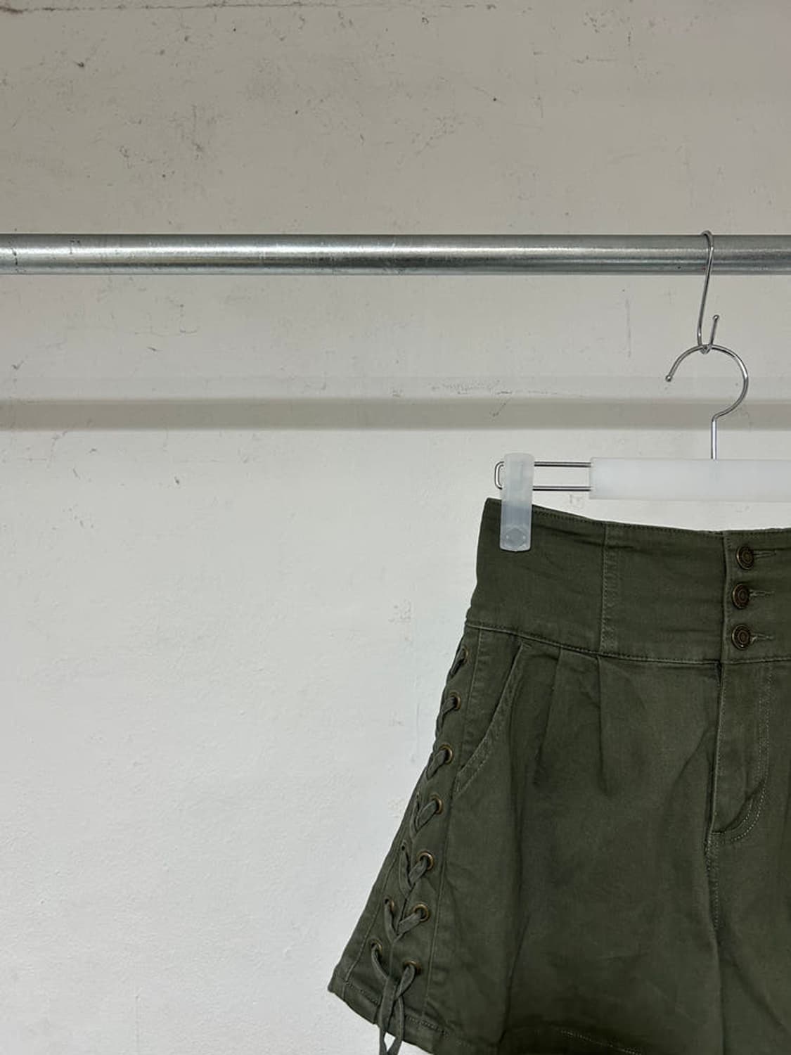 vtg pants 상품이미지2