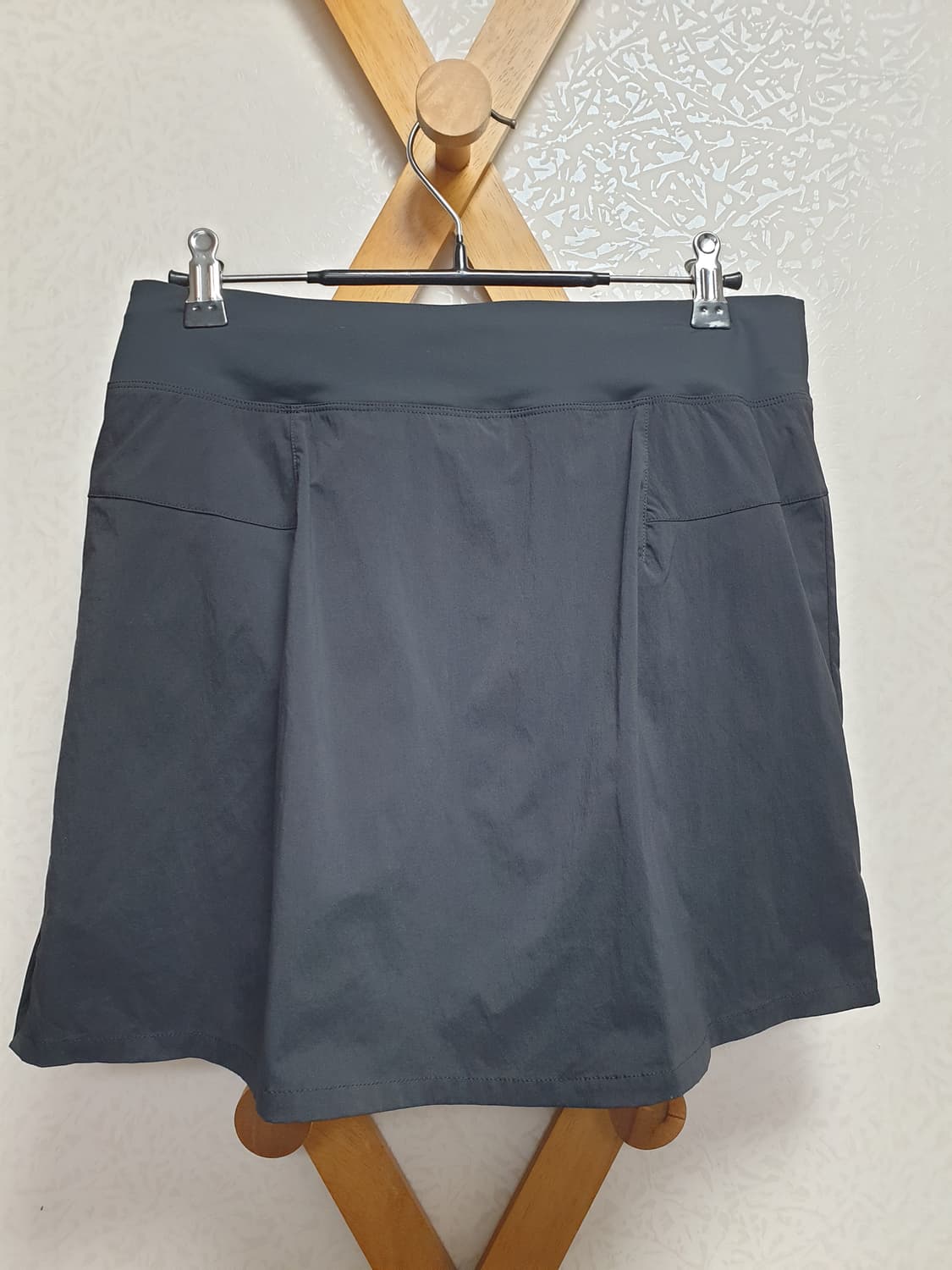 [27~28/정품] 아크테릭스 치마바지 상품이미지6