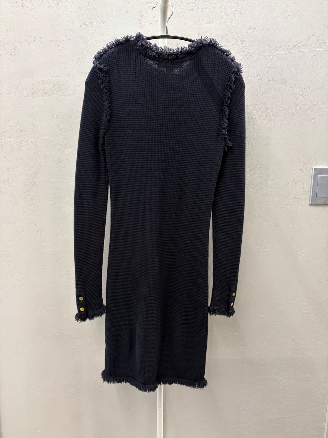 마이클 코어스 니트 원피스 S 상품이미지6